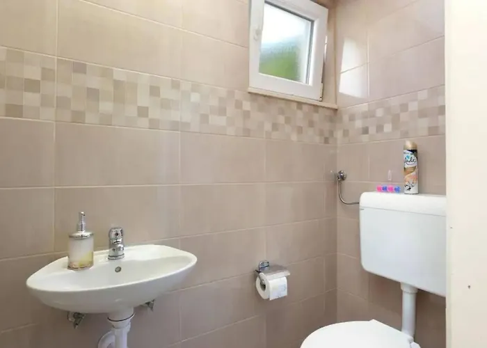 Neda By Interhome Apartamento *