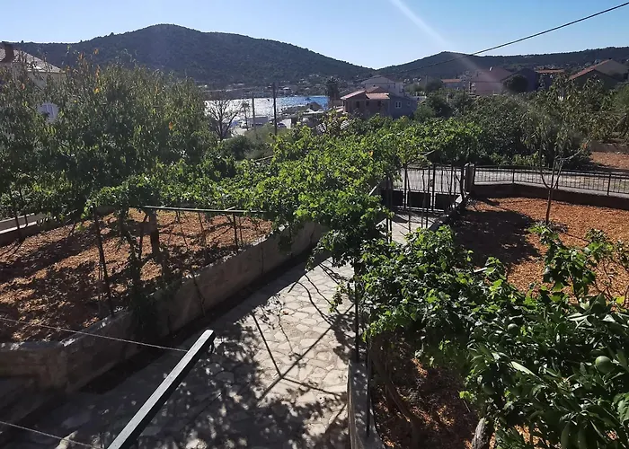 Neda By Interhome Apartamento *