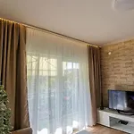 Neda By Interhome 公寓 Vinišće