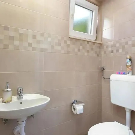 Neda By Interhome Apartman *
