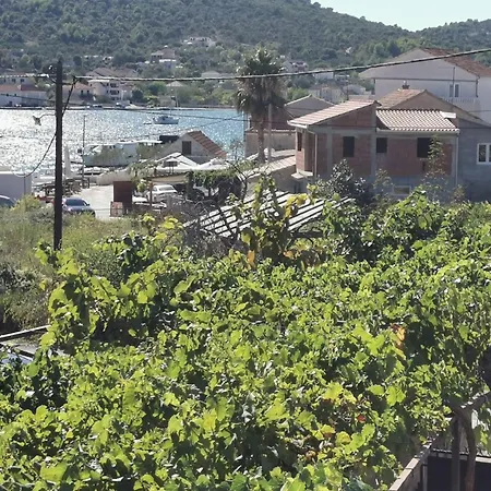 Apartment Neda By Interhome *