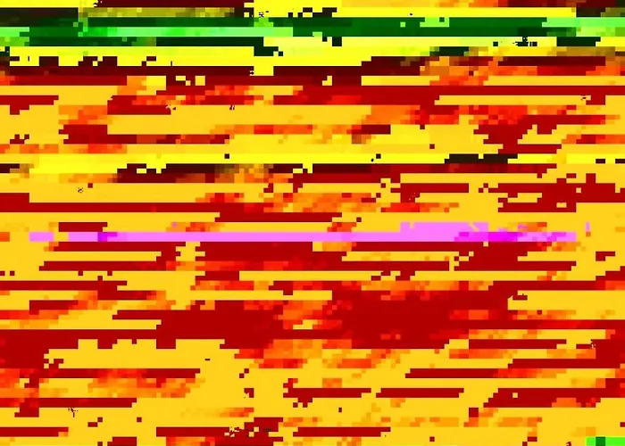 Neda By Interhome Apartment Vinisce