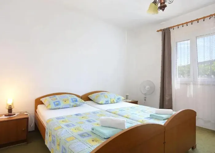 Neda By Interhome Apartman